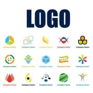 Basic logo package